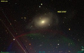 Image illustrative de l’article NGC 5797