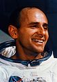 Alan Bean