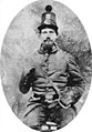 Coronel Turner Ashby Jr.