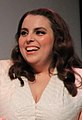 Beanie Feldstein, aktrisa