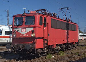 142 255 im September 2007 in Fürth