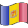 Andorra