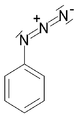 Phenyl azide