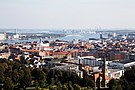 Aalborg