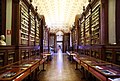 Biblioteca Palatina