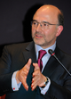 Pierre Moscovici