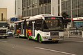 京華BK6141CNG