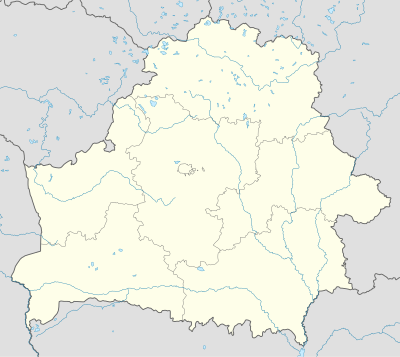 Bielorussia