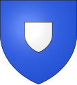 Gouzeaucourt címere