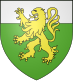 Coat of arms of Hautot-sur-Mer