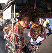 Aceh Gayo