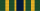 Non-Commissioned Officer Professional Development Ribbon