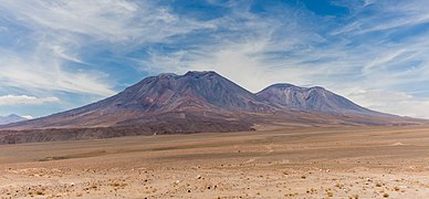 Volcán San Pedro, Chile, 2016-02-09, DD 18