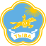 Blason de République de Touva