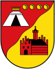 Neuenhaus – Stemma