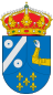 Molina de Aragón ê hui-kì