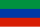 Bendera Dagestan