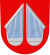 Coat of arms of Halsua