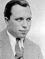 King Vidor (King Wallis Vidor) (Galveston (Texas), 8 febbrare 1894 - Paso Robles (Californie), 1° novèmmre 1982)