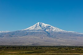 Ararat