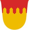 Wappen