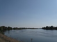 La Loire