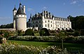 Château de Chenonceau