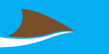 Design 42