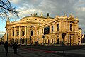 Burgtheater