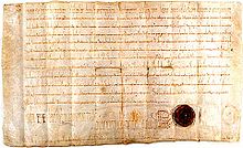 Zurich Fraumünster Document 853.jpg