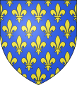 Saint-Denis Seine-Saint-Denis