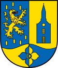 Brasão de Sulzbach