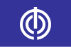 Bendera Naha