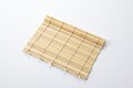 Gimbal, bamboo gimbap roller