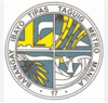 Official seal of Ibayo-Tipas