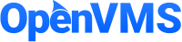 Vsi-openvms-logo.svg