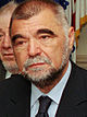 Stjepan Mesić