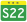 S22