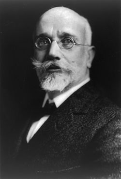 Elefterios Venizelos