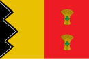 Bandera