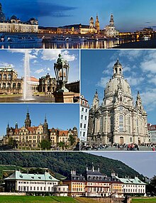 Dresden montage.JPG