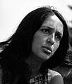 Joan Baez