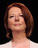 Gillard