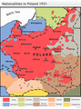 Belarusians in Poland (131)