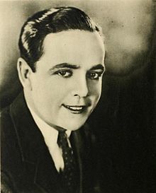 Description de l'image Robert Dean Agnew, Stars of the Photoplay.jpg.