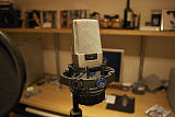 AKG C 414 Limited