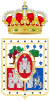 Coat of arms of Soria