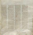 Codex Sinaiticus, Matius 8:28-9:23