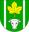 Kaisborstel