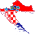 :Portal:Hrvatska